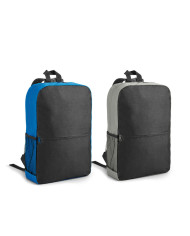 BRUSSELS. Mochila para computador portátil 15'6''