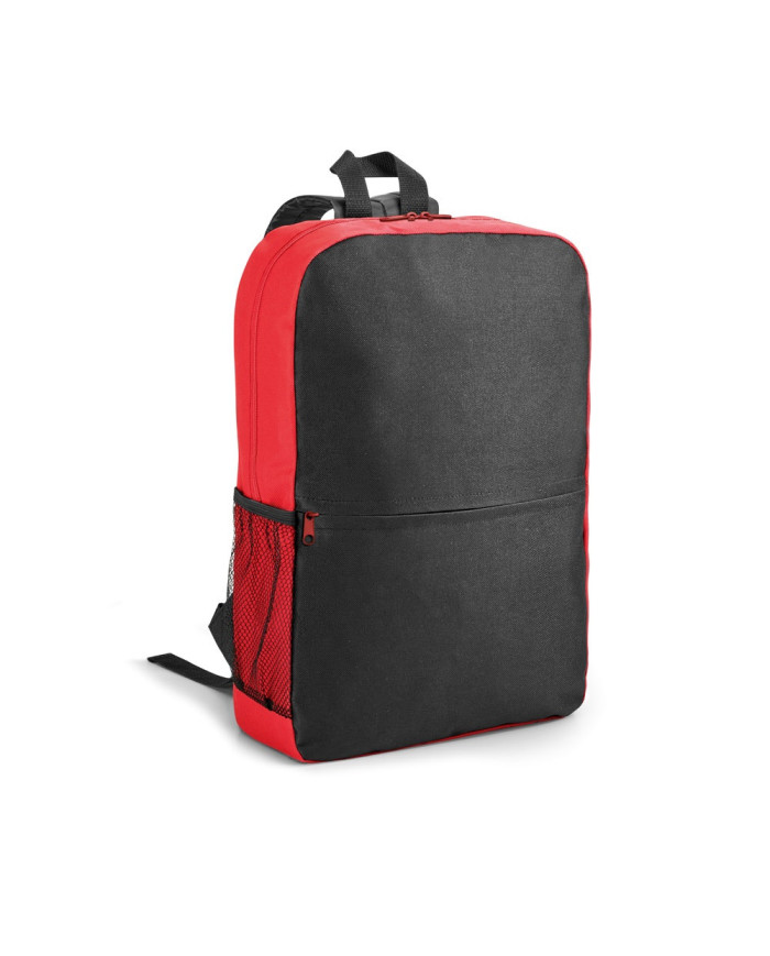 BRUSSELS. Mochila para computador portátil 15'6''