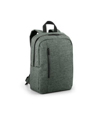 SHADES BPACK. Mochila para computador portátil 14''