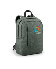 SHADES BPACK. Mochila para computador portátil 14''