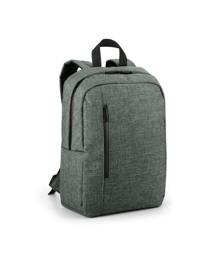 SHADES BPACK. Mochila para computador portátil 14''