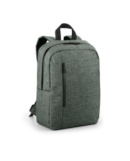 SHADES BPACK. Mochila para computador portátil 14''