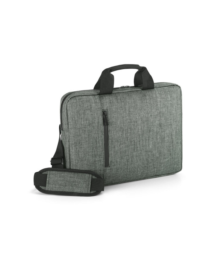 SHADES LAPTOP. Pasta para computador portátil 14''