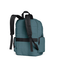 ADVENTURE. Mochila para computador portátil 15'6''