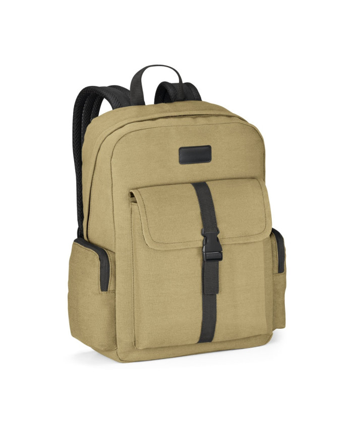 ADVENTURE. Mochila para computador portátil 15'6''