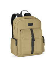 SHADES LAPTOP. Pasta para computador portátil 14''