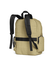 ADVENTURE. Mochila para computador portátil 15'6''