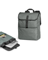 VIENA. Mochila para computador portátil 15'6''