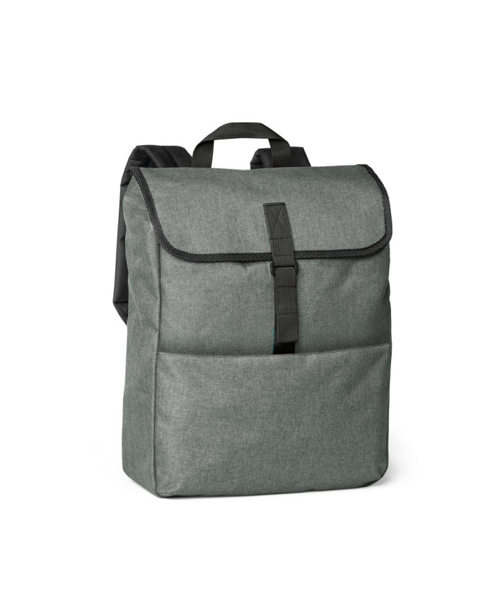 VIENA. Mochila para computador portátil 15'6''