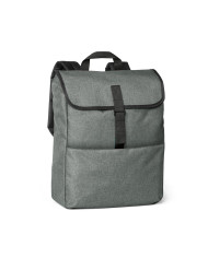 VIENA. Mochila para computador portátil 15'6''