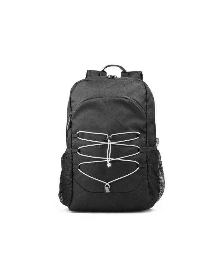 DELFOS BACKPACK. Mochila para computador 15'6"