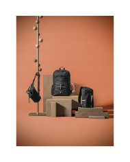 DELFOS BACKPACK. Mochila para computador 15'6"