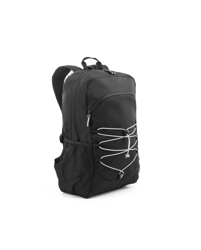 DELFOS BACKPACK. Mochila para computador 15'6"