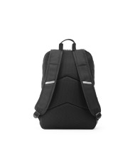 DELFOS BACKPACK. Mochila para computador 15'6"