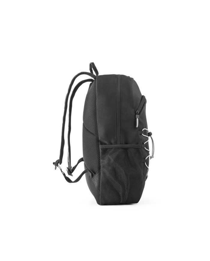 DELFOS BACKPACK. Mochila para computador 15'6"