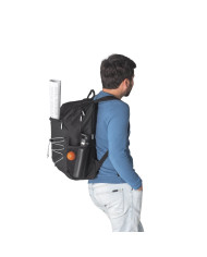 DELFOS BACKPACK. Mochila para computador 15'6"