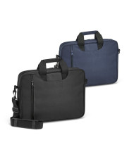 GARBI. Pasta para computador portátil 14''