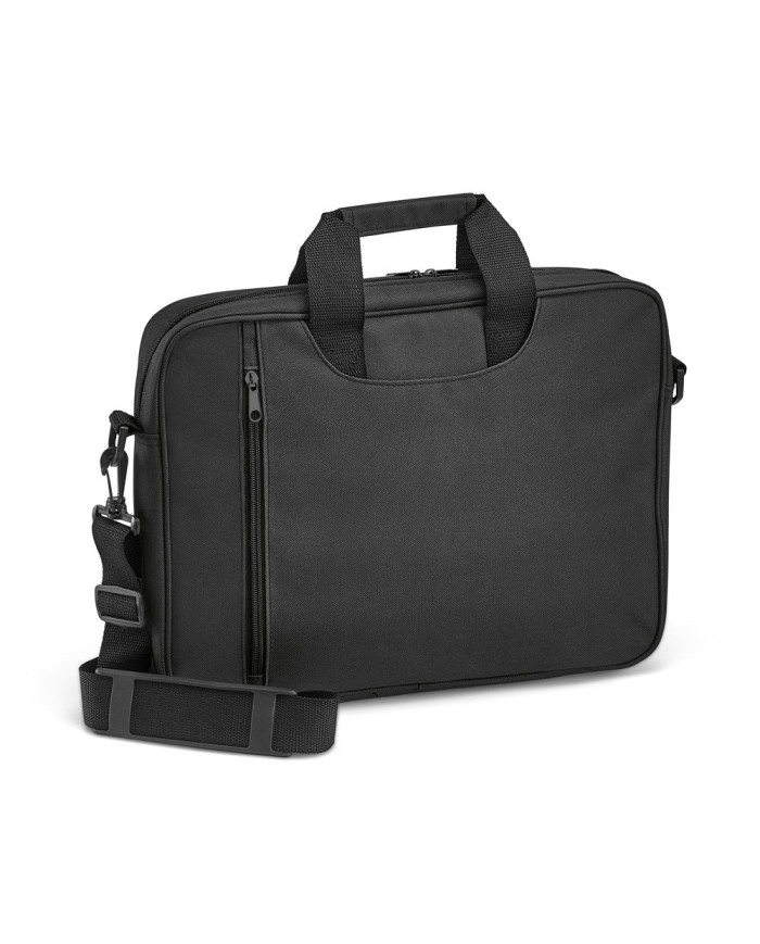 GARBI. Pasta para computador portátil 14''