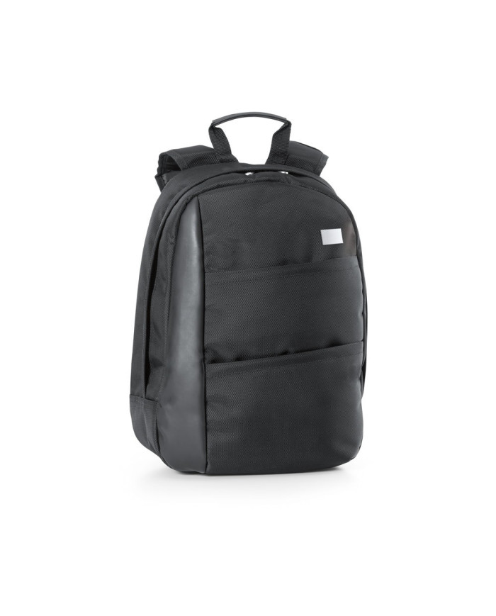 ANGLE BPACK. Mochila para computador portátil 15'6''