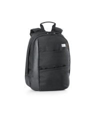 ANGLE BPACK. Mochila para computador portátil 15'6''