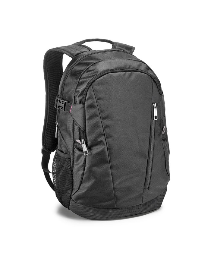 OLYMPIA. Mochila para computador portátil 15'6''