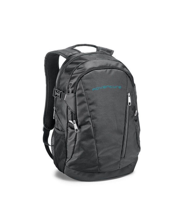 OLYMPIA. Mochila para computador portátil 15'6''