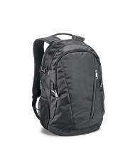 OLYMPIA. Mochila para computador portátil 15'6''