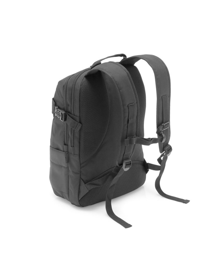 ZIPPERS BPACK. Mochila para computador portátil 15'6''