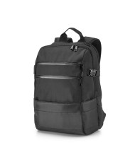 ZIPPERS BPACK. Mochila para computador portátil 15'6''