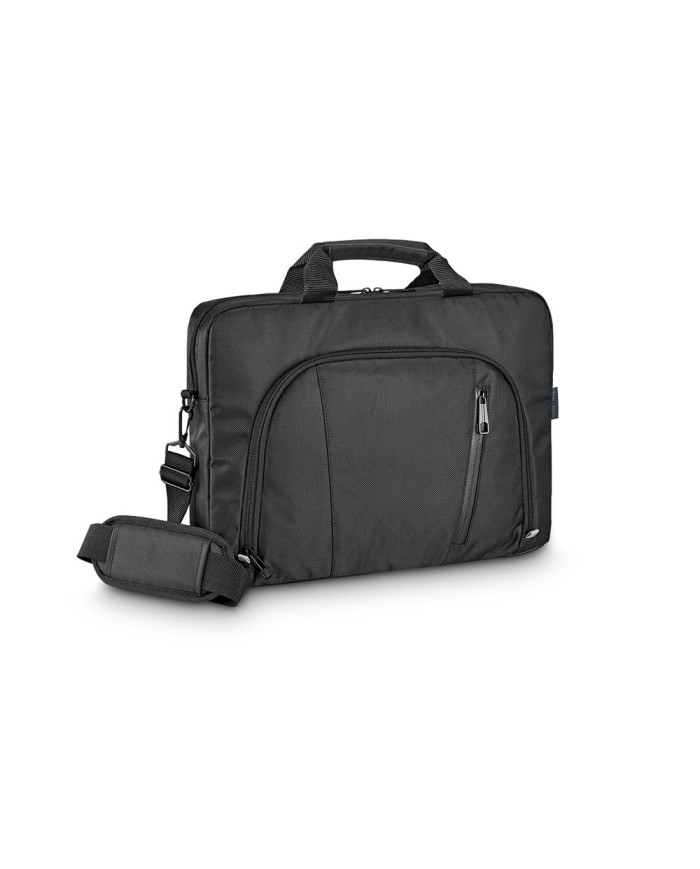 92282. Mochila para computador portátil