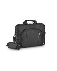 92282. Mochila para computador portátil