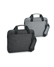 GRAPHS LAPTOP. Pasta para computador portátil 14''