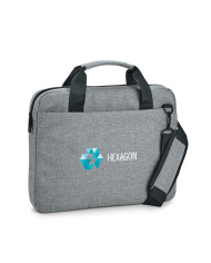 92282. Mochila para computador portátil