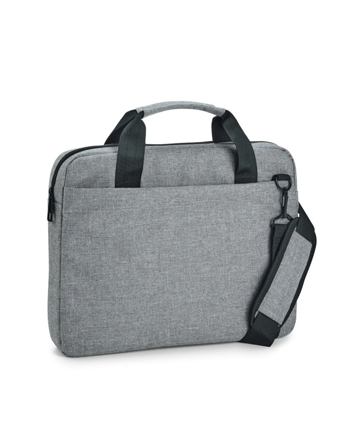 GRAPHS LAPTOP. Pasta para computador portátil 14''