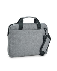 GRAPHS LAPTOP. Pasta para computador portátil 14''