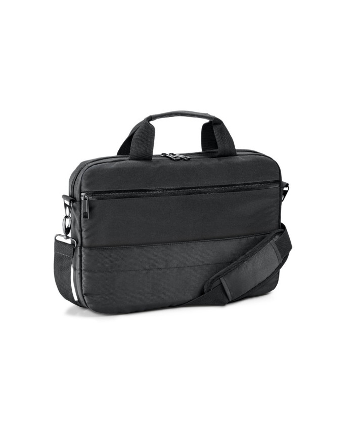 ZIPPERS LAPTOP. Pasta para computador portátil 13'3''