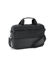 ZIPPERS LAPTOP. Pasta para computador portátil 13'3''