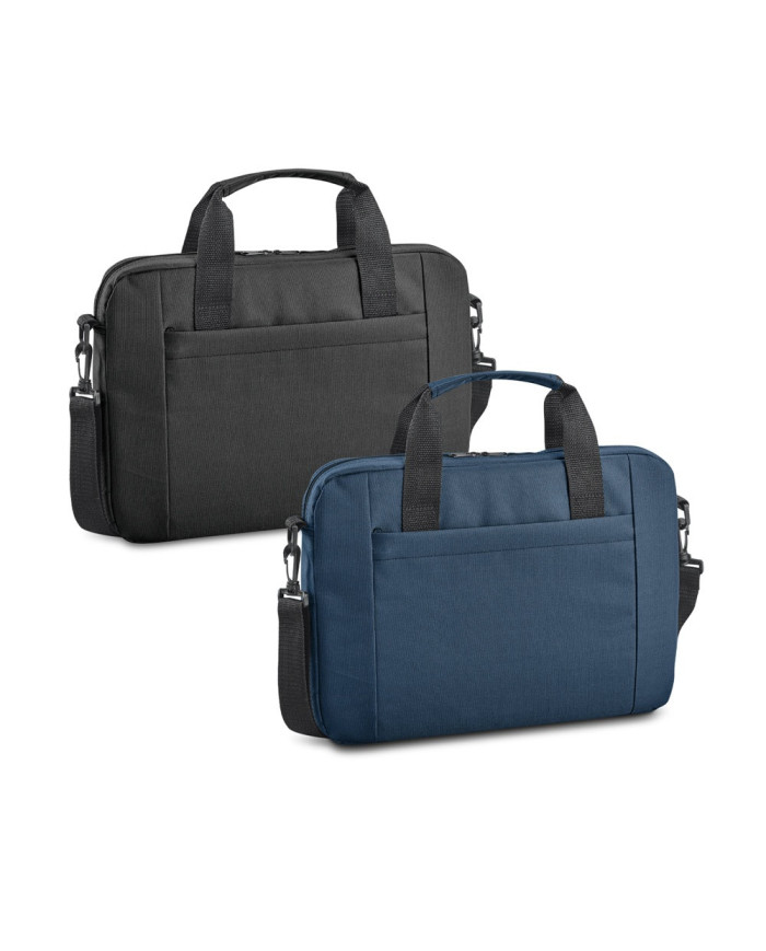 METZ. Pasta para computador portátil 15'6''