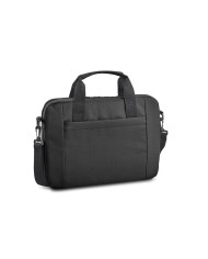 AVERY. Bolsa para computador portátil 14''