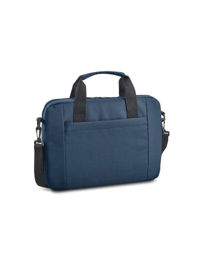 METZ. Pasta para computador portátil 15'6''