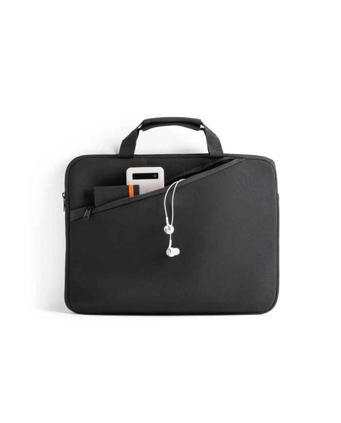 SEATTLE. Pasta para computador portátil 14''