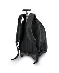 MIAMI. Mochila para computador portátil