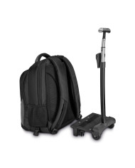 MIAMI. Mochila para computador portátil