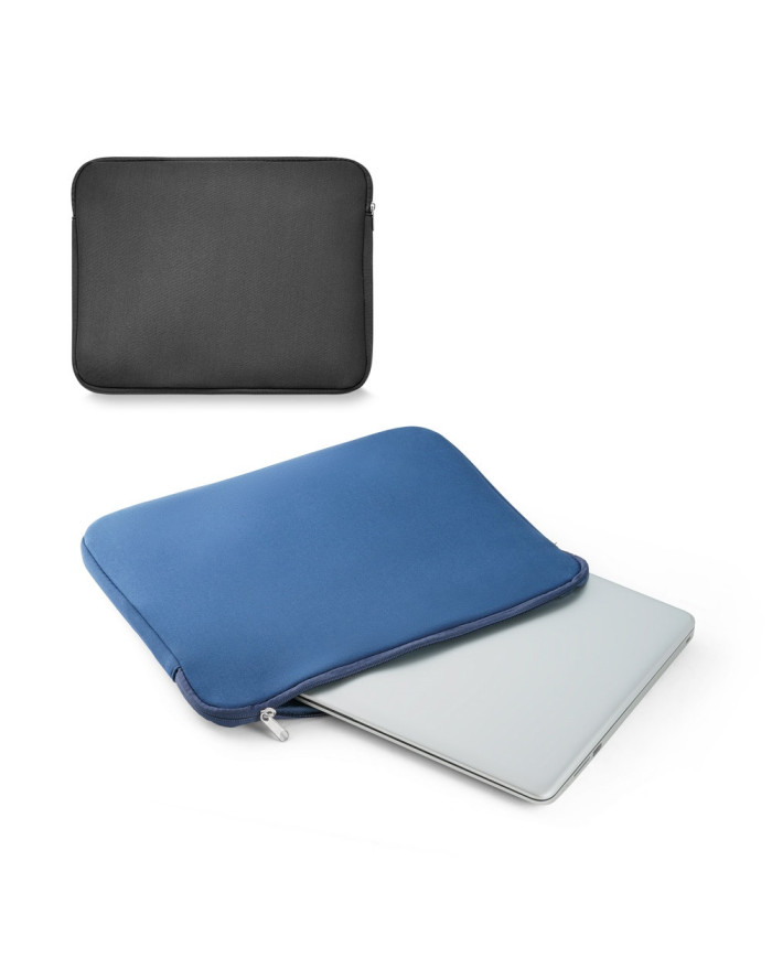 AVERY. Bolsa para computador portátil 14''