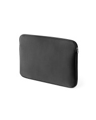 METZ. Pasta para computador portátil 15'6''