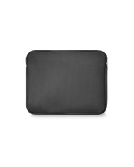 AVERY. Bolsa para computador portátil 14''