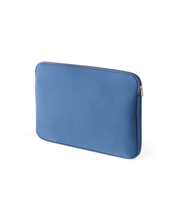 AVERY. Bolsa para computador portátil 14''