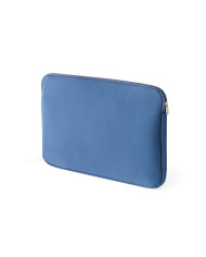 AVERY. Bolsa para computador portátil 14''