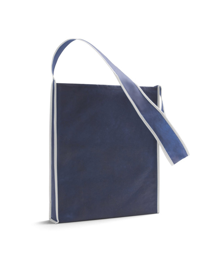 GERE. Saco à tiracolo em non-woven