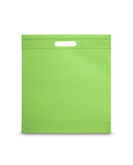 STRATFORD. Saco em non-woven